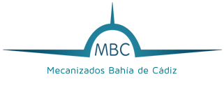 Mecanizados MBC